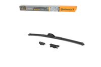 CONTINENTAL Wisserblad 5