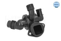 MEYLE Thermostaat, koelvloeistof 1