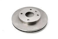 Disc frana DR!VE+, Cod: DP1010.11.1198