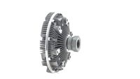 Thumbnail - Koppeling, radiateurventilator - CFC205000P - MAHLE