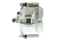 Etrier frana AISIN, Cod: A5R023