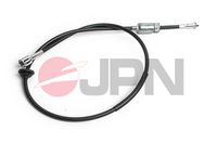 Spidometra trose 70S0003-JPN JPN