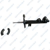 Amortizor GSP, Cod: 32316960