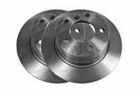 спирачен диск