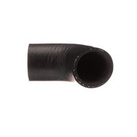 GATES Verwarmingsslang 4