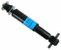 Stoßdämpfer