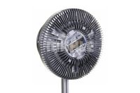 Thumbnail - Koppeling, radiateurventilator - CFC25000P - MAHLE