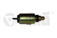 VENTIL RELANTI CARBURATOR