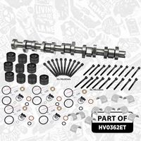 Thumbnail - Nokkenasset - HV0362ET - ET ENGINETEAM