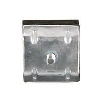 GATES Achteraslager 4