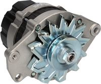 Generator / Alternator HC-Cargo, Cod: F 032 111 288