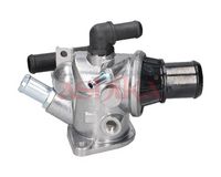 Termostat,lichid racire ASHIKA, Cod: 38-00-0200