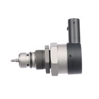 Thumbnail - Drukregelklep, common-rail-system - ED0165 - ET ENGINETEAM