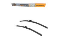 CONTINENTAL Wisserblad 6