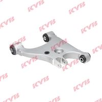 Brat, suspensie roata KYB, Cod: KSC6487