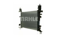 Thumbnail - Radiateur - CR1122000P - MAHLE