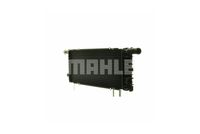 Thumbnail - Radiateur - CR89000P - MAHLE