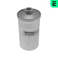 Filtru combustibil OPTIMAL, Cod: OP-FFF30204
