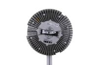 Thumbnail - Koppeling, radiateurventilator - CFC77000P - MAHLE
