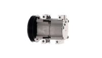 Thumbnail - Compressor, airconditioning - ACP843000S - MAHLE