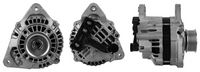 Generator / Alternator ELSTOCK, Cod: 28-2818