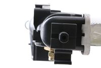 Thumbnail - Radiateur - CR1011000S - MAHLE