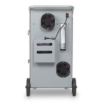 WAECO Service apparaat, airconditioning 3