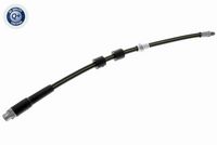 спирачен маркуч