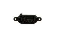 Thumbnail - Weerstand, interieurventilator - ABR150000P - MAHLE