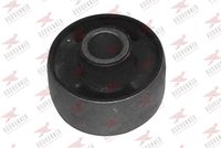 тампон, носач