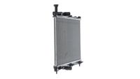 Thumbnail - Radiateur - CR2689000S - MAHLE