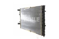 Thumbnail - Radiateur - CR1535000S - MAHLE