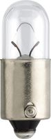 PHILIPS Gloeilamp, knipperlicht 2