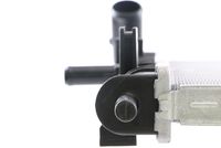 Thumbnail - Radiateur - CR1347000S - MAHLE