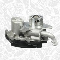 Thumbnail - Egr-klep - ED0092 - ET ENGINETEAM