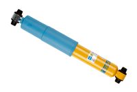 Stoßdämpfer