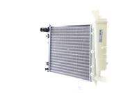 Thumbnail - Radiateur - CR469000S - MAHLE