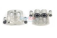 спирачен апарат