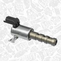 Thumbnail - Regelklep, nokkenasregeling - CV0024 - ET ENGINETEAM