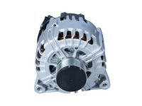 Generator / Alternator MAXGEAR, Cod: 55-0566