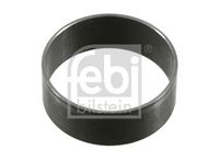 SAIBA BLOCARE ARTICULATIE AX