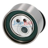 Mecanism tensionare, curea distributie JAPKO, Cod: 45313