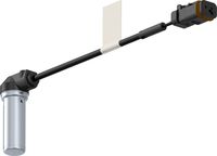 WABCO Wielsnelheidssensor 3