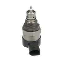 Thumbnail - Drukregelklep, common-rail-system - ED0167 - ET ENGINETEAM