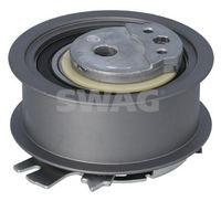Rola intinzator,curea distributie SWAG, Cod: 30 93 6893