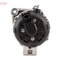 DENSO Dynamo / Alternator 2