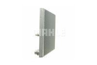 Thumbnail - Radiateur - CR1093000P - MAHLE