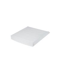 Filter, Innenraumluft Filter, Innenraumluft