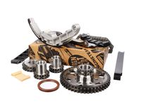 Thumbnail - Distributiekettingset - RS0026 - ET ENGINETEAM