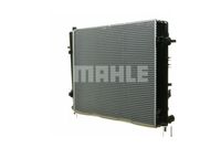 Thumbnail - Radiateur - CR909000P - MAHLE